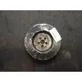 Previous Part Detail 1